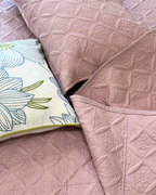 Orchid Whisper Bedding Set