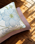 Orchid Whisper Bedding Set