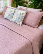 Orchid Whisper Bedding Set